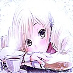 Alexanderbunny97