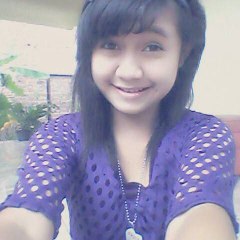 Aarasazasaa