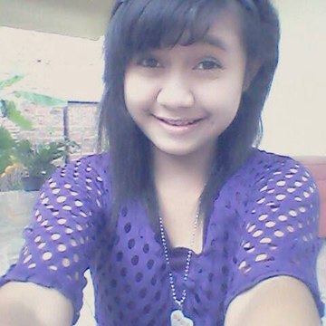 Aarasazasaa
