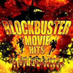 BlockBuster Movies