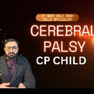 doctor mehr wali Child specialist