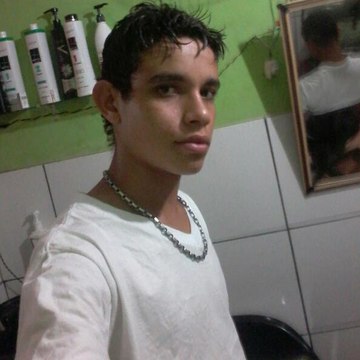 Asanink1