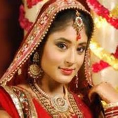 drama2016hd