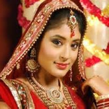 drama2016hd