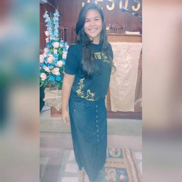 Asasanink1