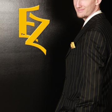 ericzuley
