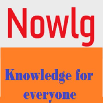 Nowlg
