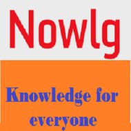 Nowlg