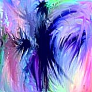 Cassandramcwilliam60