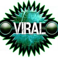 Viral Videos