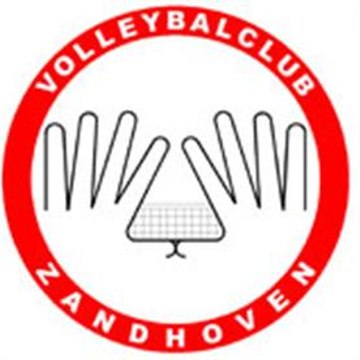 VBC Zandhoven