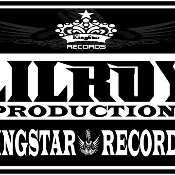 LILROY Production