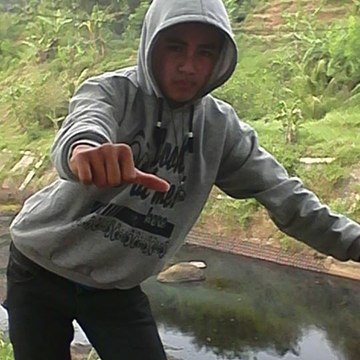 Asazxayacasu