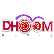 Dhoom Music