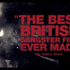 The Rise of the Krays (2015)