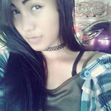 Horr