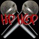 Hip-Hop Rap & RnB