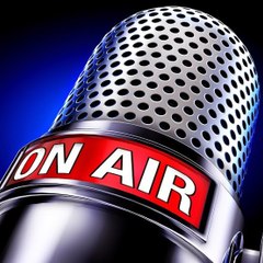 ON Air