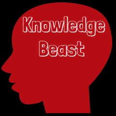 Knowledge Beast