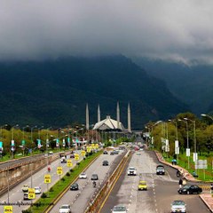 Abrar Hassan