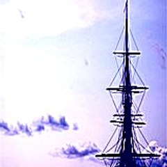 Herbertstobo11