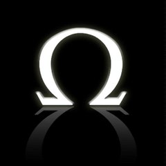 Omega-Archive