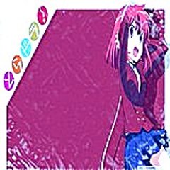 Davidgeldart26