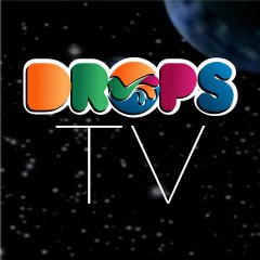 DropsTV