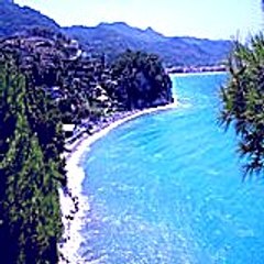 Zikiro
