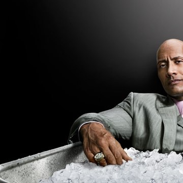 Emily Fairhall Kirkman