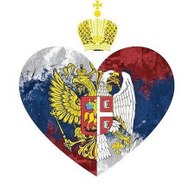 Наставник Дамир