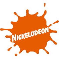 NickelodeonTV