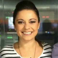 Sabrina Borsato