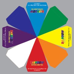 lamduquangcaongoaitroi.com