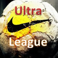 Ultra League