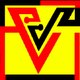 Vorenzy