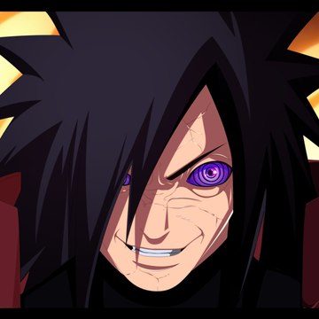 Dark Amv's