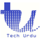 Tech Urdu