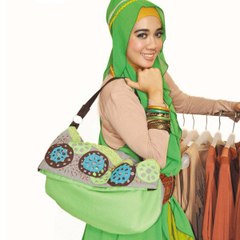 Tasvintagehandmadejogja