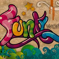 FunkyWorld