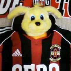 vamo-vamos
