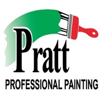 Pratt Professional Painting