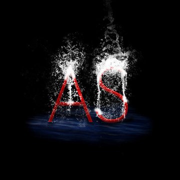 AskStar