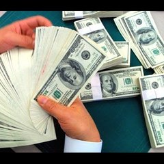 طرق الربح من الانترنت