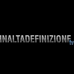 inaltadefinizione.tv