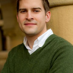 Joshua