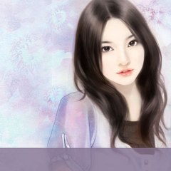 Trần Nam Anh
