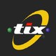 Itsthetickettix