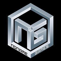 noname-games