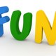 PK FUN MAZA